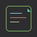 CodeTicker